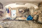 Sprzedam dom blisko Jeziora Czanieckiego / MIędzybrodzkiego - 13