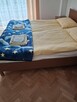 Domki Drewniane i Pokoje Dąbki Bobolin - Blisko Morza - 8