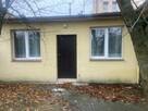 Wynajmę mieszkanie - 8