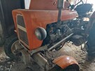 Ursus c330 84r I wlasciciel - 7