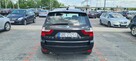 BMW X3 2.0d 150 KM | 4x4 | 2007 | Manual | Garażowane - 3