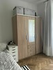 3- pokojowe 70 m², balkon, Biprostal - 10