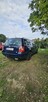 Sprzedam Volkswagen Passat B5 fl - 2