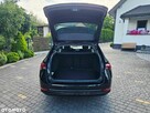 Skoda Octavia 2.0 TDI 4x4 Style DSG - 6