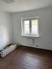 Mieszkanie z potencjałem domu (35 m² ️ -> 64 m²) - Sikornik - 3