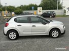 Citroen C3 - 7