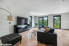 Penthouse 174 m² | Zieliniec | 2 tarasy | Loft Premium - 2