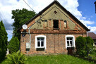 Sprzedam dom blisko Jeziora Czanieckiego / MIędzybrodzkiego - 4