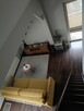 Apartament dwupoziomowy, os. Projektant. - 3