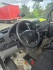 Mercedes Sprinter 2013 rok - 3