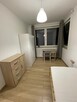 3-pokojowe mieszkanie do wynajęcia - ul.reduta - 15