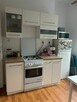 3- pokojowe 70 m², balkon, Biprostal - 11