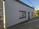 Wynajmę lokal - 2