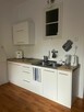 3- pokojowe 70 m², balkon, Biprostal - 15