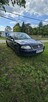 Sprzedam Volkswagen Passat B5 fl - 4