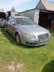 Audi A6 C6 Ly7h części - 10