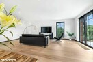 Penthouse 174 m² | Zieliniec | 2 tarasy | Loft Premium - 3