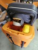 TASKI Swingo 2100 qMICRO - 8