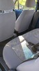 Daewoo Matiz 2001 okazja dla kolekcjonera! - 7
