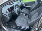 1.6 benzyna 40 tys km przebieg - 6