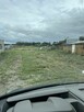 DZIAŁKA 26 ARÓW DO WYNAJĘCIA – ZAMOŚĆ - 2