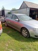 Audi A6 C6 Ly7h części - 9