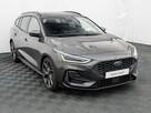 Ford Focus PY97916#2.3 EcoBoost ST X Pakiet zimowy Salon PL VAT23% - 3