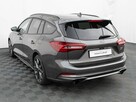 Ford Focus PY97916#2.3 EcoBoost ST X Pakiet zimowy Salon PL VAT23% - 4