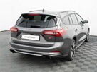 Ford Focus PY97916#2.3 EcoBoost ST X Pakiet zimowy Salon PL VAT23% - 5