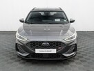 Ford Focus PY97916#2.3 EcoBoost ST X Pakiet zimowy Salon PL VAT23% - 7