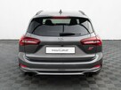 Ford Focus PY97916#2.3 EcoBoost ST X Pakiet zimowy Salon PL VAT23% - 8