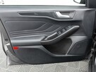 Ford Focus PY97916#2.3 EcoBoost ST X Pakiet zimowy Salon PL VAT23% - 9