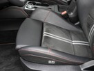 Ford Focus PY97916#2.3 EcoBoost ST X Pakiet zimowy Salon PL VAT23% - 10