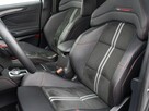 Ford Focus PY97916#2.3 EcoBoost ST X Pakiet zimowy Salon PL VAT23% - 11