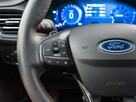 Ford Focus PY97916#2.3 EcoBoost ST X Pakiet zimowy Salon PL VAT23% - 13