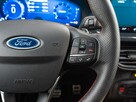 Ford Focus PY97916#2.3 EcoBoost ST X Pakiet zimowy Salon PL VAT23% - 14