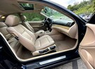 BMW 318ci Coupe e46 2.0 Skóra Niski Przebieg Bardzo Ładna Opłacona - 8