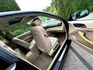 BMW 318ci Coupe e46 2.0 Skóra Niski Przebieg Bardzo Ładna Opłacona - 12