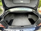BMW 318ci Coupe e46 2.0 Skóra Niski Przebieg Bardzo Ładna Opłacona - 15
