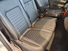 Ford Transit Custom Trail 170KM 4x4 Full Opcja 6-osob. Od ręki ! - 4