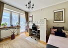 Wyjątkowa rezydencja z ogrodem | 252 m2 | Mokotów - 13