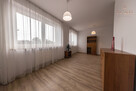 Dom szeregowy | 4 pok | ogród | taras - 12