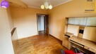 Dom dla dużej rodziny os. Olsztyńskie - 10