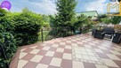 Dom dla dużej rodziny os. Olsztyńskie - 16