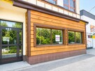 Dębica, ul. Krakowska , 60 m² Parter Duża witryna
