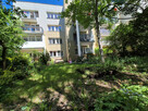 Mieszkanie Warszawa gm. Ursynów Ursynów, Edwarda Dembowskiego