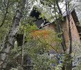 Działka inwestycyjna Łódź, Denna - 11