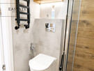 Pierwszy najem 52 m² | Metro Płocka | Klimatyzacja - 3