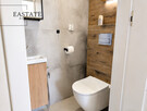 Pierwszy najem 52 m² | Metro Płocka | Klimatyzacja - 5