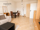 Pierwszy najem 52 m² | Metro Płocka | Klimatyzacja - 8